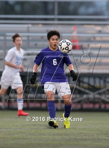 Thumbnail 1 in Lake Braddock @ Yorktown photogallery.