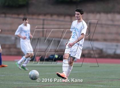 Thumbnail 2 in Lake Braddock @ Yorktown photogallery.