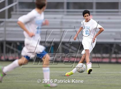 Thumbnail 1 in Lake Braddock @ Yorktown photogallery.