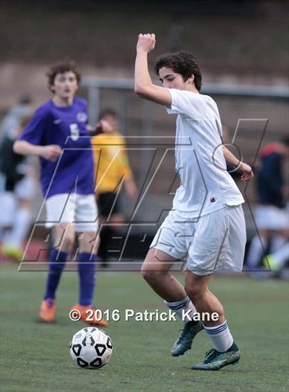 Thumbnail 1 in Lake Braddock @ Yorktown photogallery.