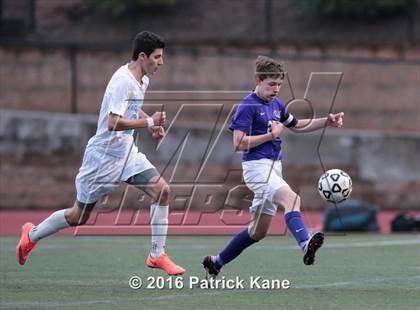 Thumbnail 2 in Lake Braddock @ Yorktown photogallery.