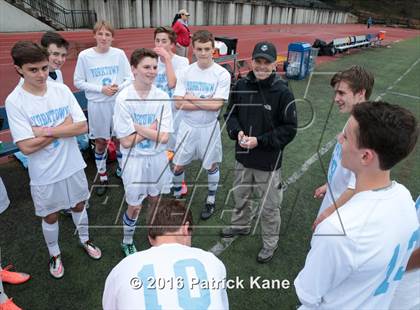 Thumbnail 1 in Lake Braddock @ Yorktown photogallery.