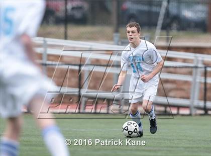 Thumbnail 3 in Lake Braddock @ Yorktown photogallery.