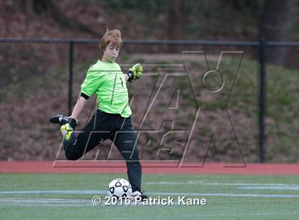 Thumbnail 2 in Lake Braddock @ Yorktown photogallery.