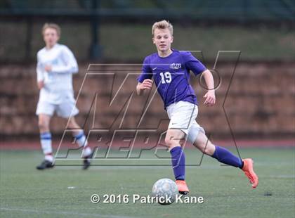 Thumbnail 1 in Lake Braddock @ Yorktown photogallery.