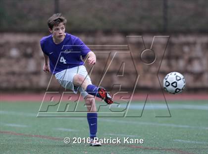 Thumbnail 2 in Lake Braddock @ Yorktown photogallery.