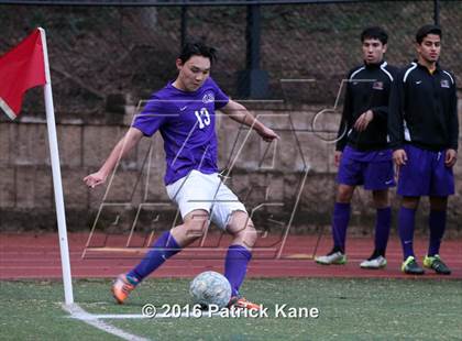 Thumbnail 3 in Lake Braddock @ Yorktown photogallery.
