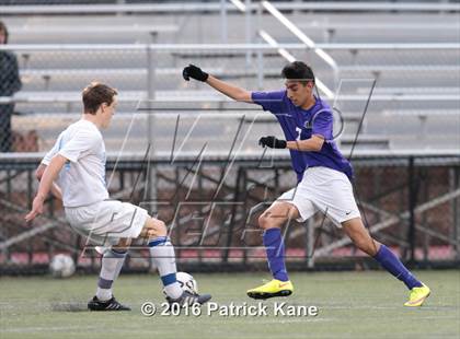 Thumbnail 2 in Lake Braddock @ Yorktown photogallery.