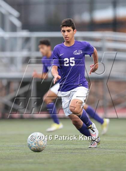 Thumbnail 3 in Lake Braddock @ Yorktown photogallery.