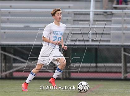 Thumbnail 3 in Lake Braddock @ Yorktown photogallery.