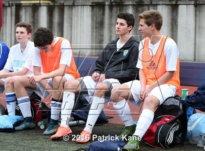 Thumbnail 2 in Lake Braddock @ Yorktown photogallery.