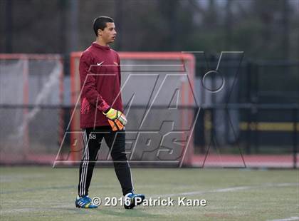 Thumbnail 1 in Lake Braddock @ Yorktown photogallery.