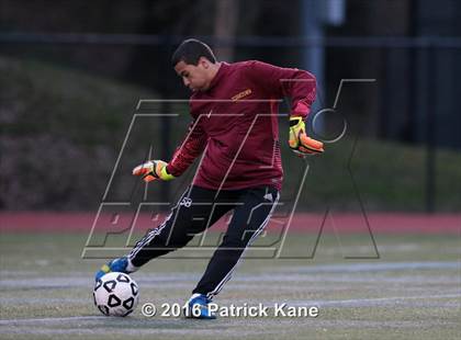 Thumbnail 3 in Lake Braddock @ Yorktown photogallery.