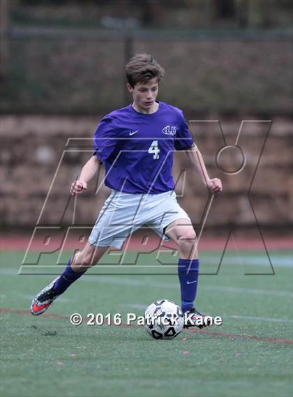 Thumbnail 1 in Lake Braddock @ Yorktown photogallery.