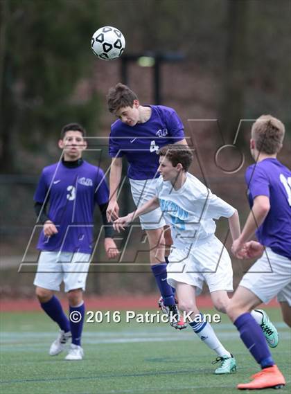 Thumbnail 2 in Lake Braddock @ Yorktown photogallery.