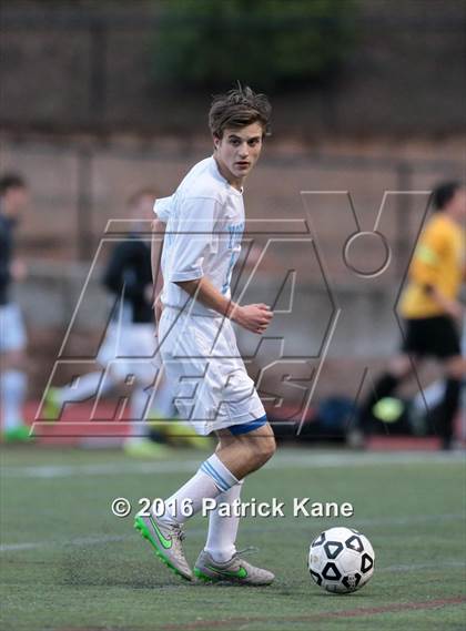 Thumbnail 3 in Lake Braddock @ Yorktown photogallery.
