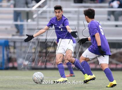 Thumbnail 2 in Lake Braddock @ Yorktown photogallery.