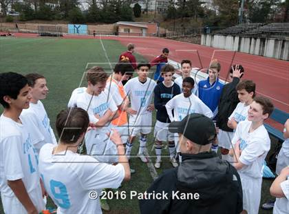 Thumbnail 1 in Lake Braddock @ Yorktown photogallery.