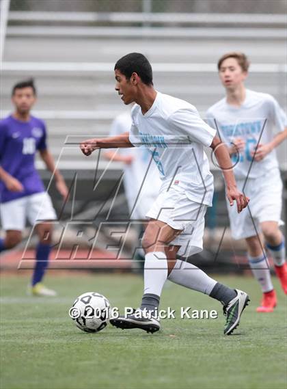 Thumbnail 1 in Lake Braddock @ Yorktown photogallery.