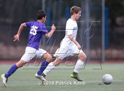 Thumbnail 3 in Lake Braddock @ Yorktown photogallery.