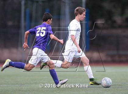 Thumbnail 1 in Lake Braddock @ Yorktown photogallery.