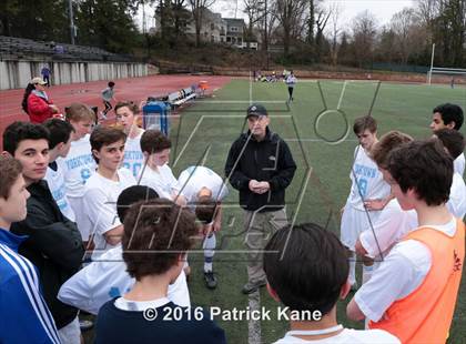 Thumbnail 3 in Lake Braddock @ Yorktown photogallery.