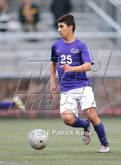 Thumbnail 2 in Lake Braddock @ Yorktown photogallery.