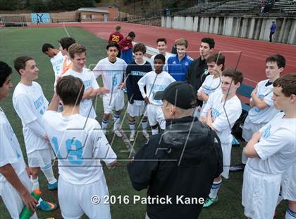 Thumbnail 2 in Lake Braddock @ Yorktown photogallery.