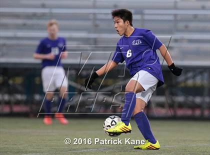 Thumbnail 1 in Lake Braddock @ Yorktown photogallery.