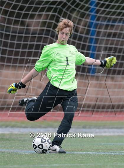 Thumbnail 2 in Lake Braddock @ Yorktown photogallery.