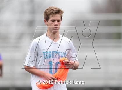 Thumbnail 2 in Lake Braddock @ Yorktown photogallery.