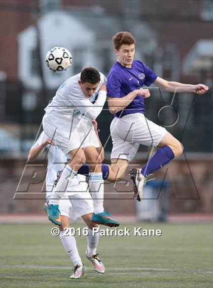 Thumbnail 2 in Lake Braddock @ Yorktown photogallery.