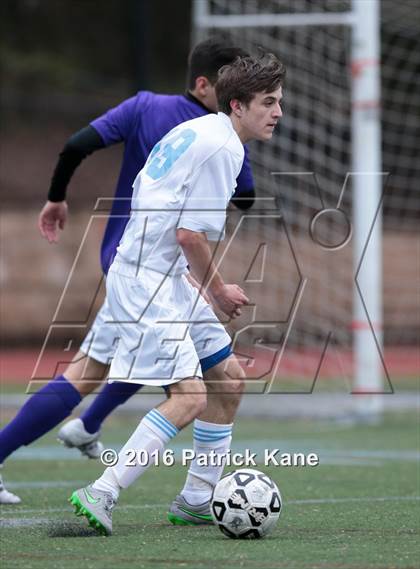 Thumbnail 2 in Lake Braddock @ Yorktown photogallery.