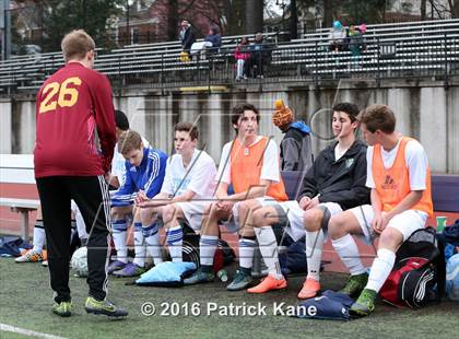 Thumbnail 1 in Lake Braddock @ Yorktown photogallery.