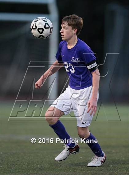 Thumbnail 1 in Lake Braddock @ Yorktown photogallery.