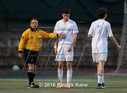 Thumbnail 3 in Lake Braddock @ Yorktown photogallery.