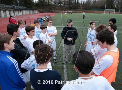 Thumbnail 1 in Lake Braddock @ Yorktown photogallery.