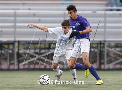 Thumbnail 2 in Lake Braddock @ Yorktown photogallery.
