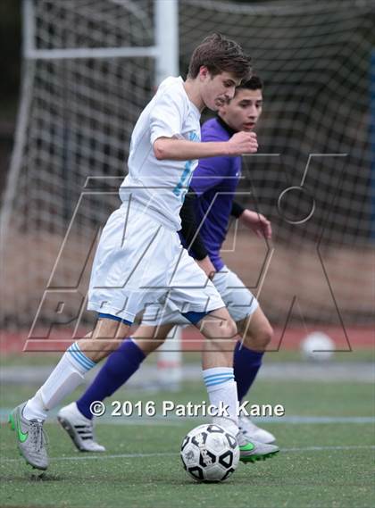 Thumbnail 3 in Lake Braddock @ Yorktown photogallery.