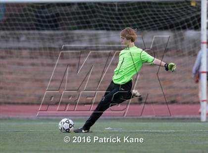 Thumbnail 3 in Lake Braddock @ Yorktown photogallery.