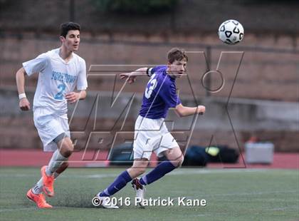 Thumbnail 3 in Lake Braddock @ Yorktown photogallery.