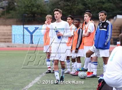 Thumbnail 2 in Lake Braddock @ Yorktown photogallery.