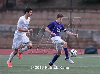 Thumbnail 1 in Lake Braddock @ Yorktown photogallery.