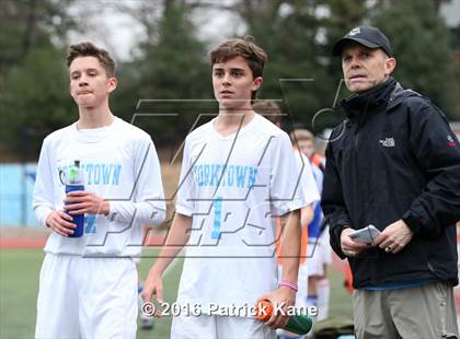 Thumbnail 1 in Lake Braddock @ Yorktown photogallery.