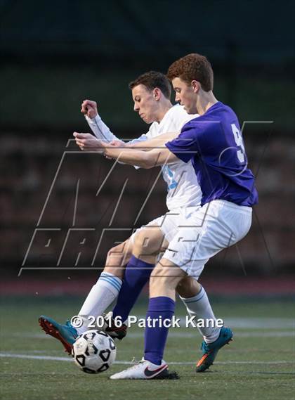 Thumbnail 1 in Lake Braddock @ Yorktown photogallery.