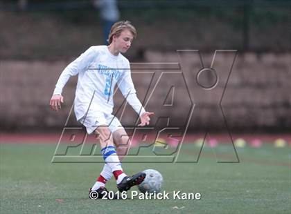 Thumbnail 3 in Lake Braddock @ Yorktown photogallery.