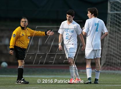 Thumbnail 1 in Lake Braddock @ Yorktown photogallery.