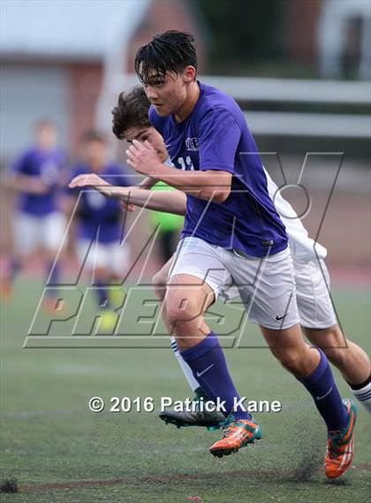 Thumbnail 2 in Lake Braddock @ Yorktown photogallery.