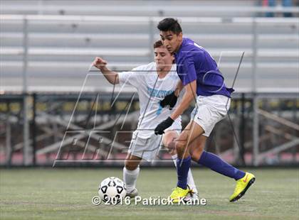 Thumbnail 1 in Lake Braddock @ Yorktown photogallery.