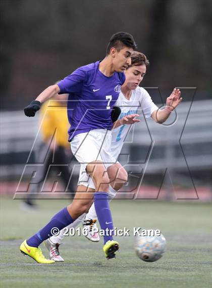 Thumbnail 2 in Lake Braddock @ Yorktown photogallery.